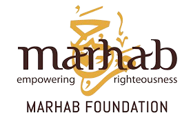 Marhab Foundation